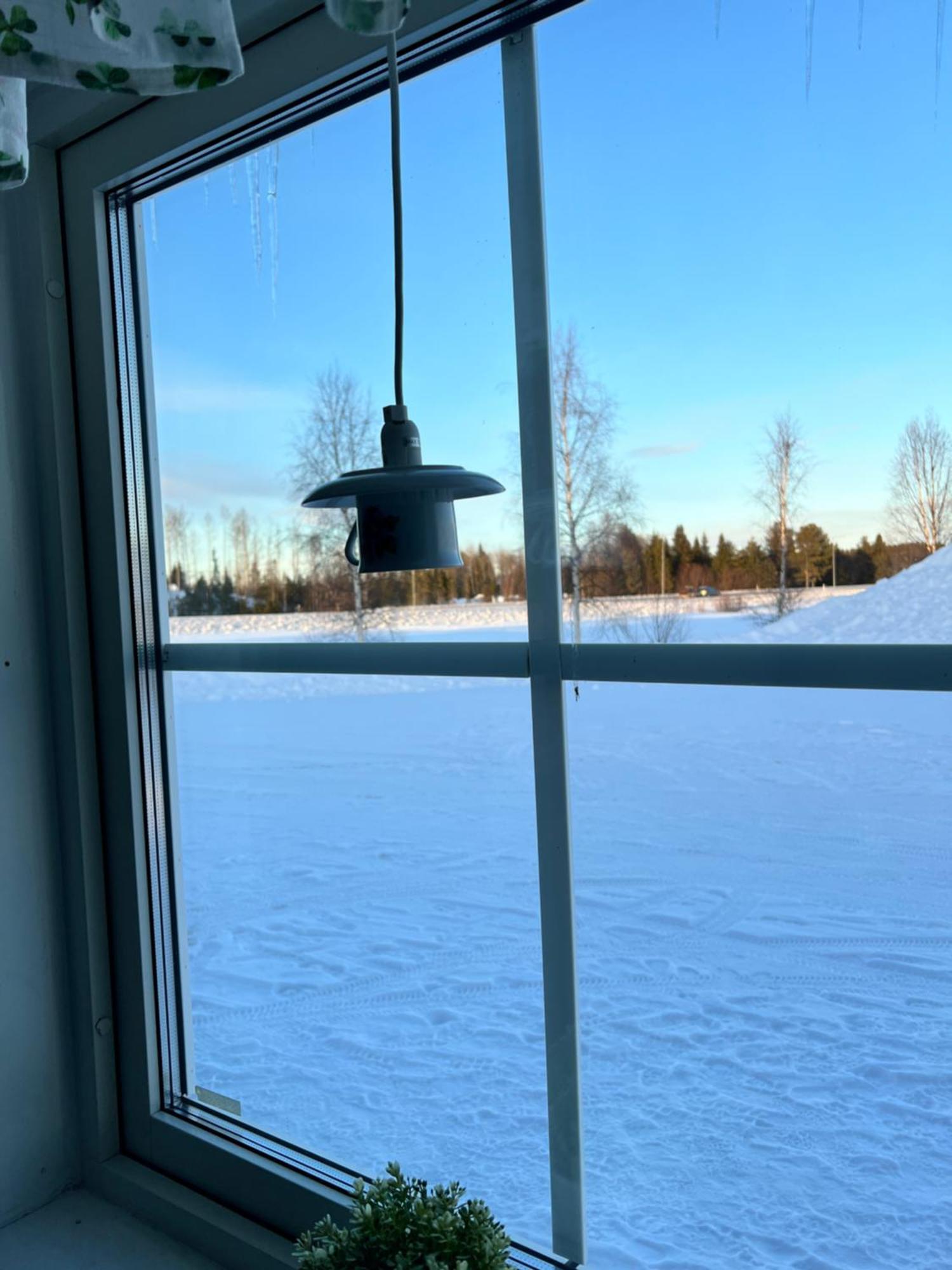Sangis Motell Och Camping Exterior photo